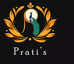 Best Beauty, Beauty Parlour in coimbatore