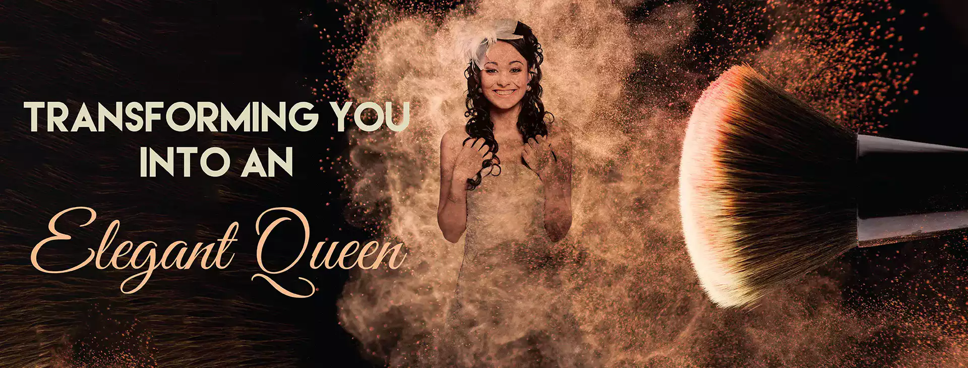 Beauty Lounge and Boutique in Coimbatore