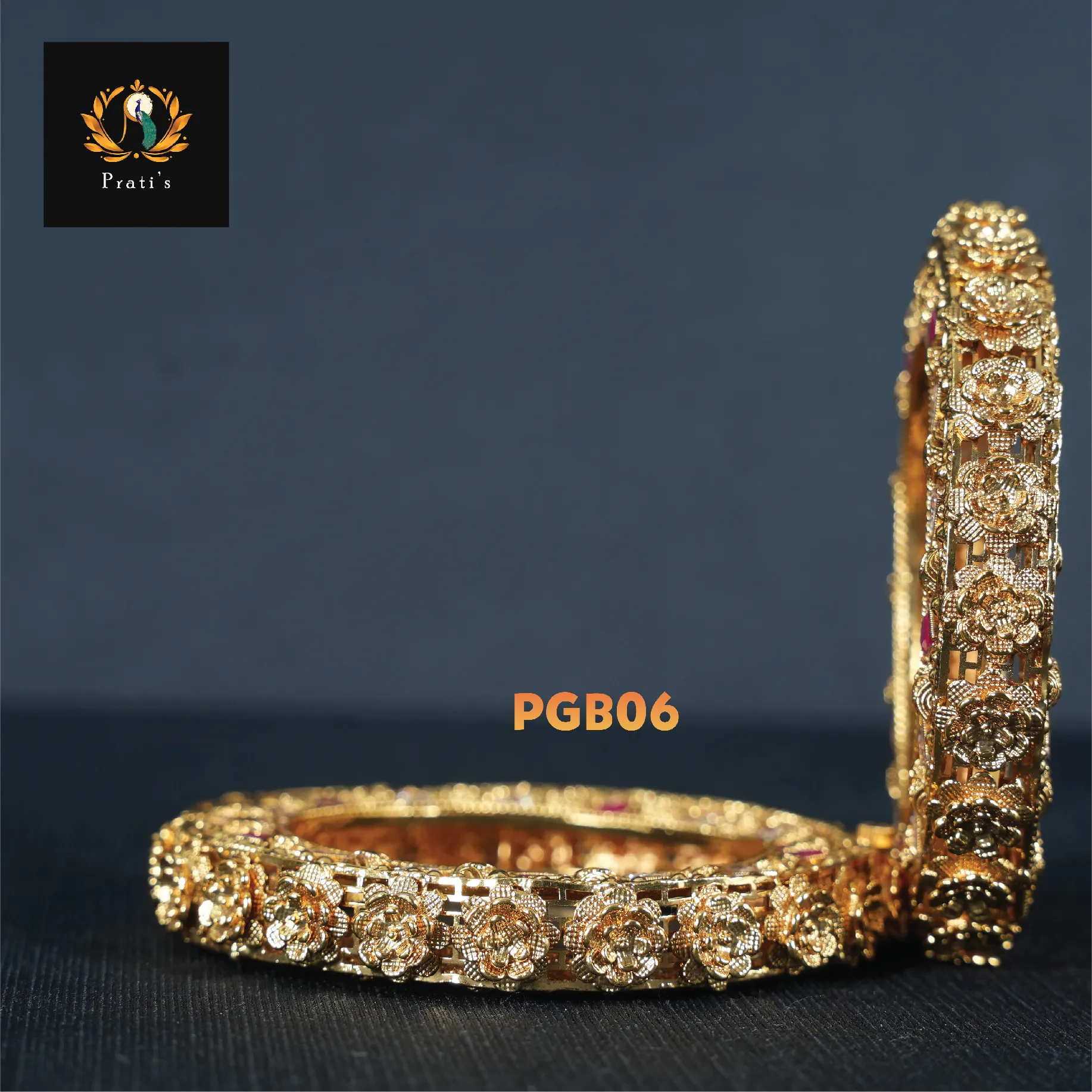 bangle-with-name-and-photo-near-me-pgb06