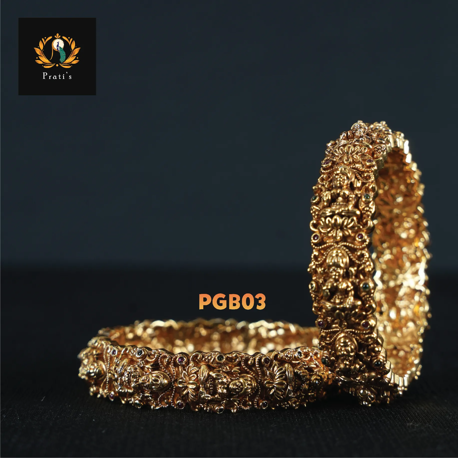 bangles-for-women-near-me-pgb03