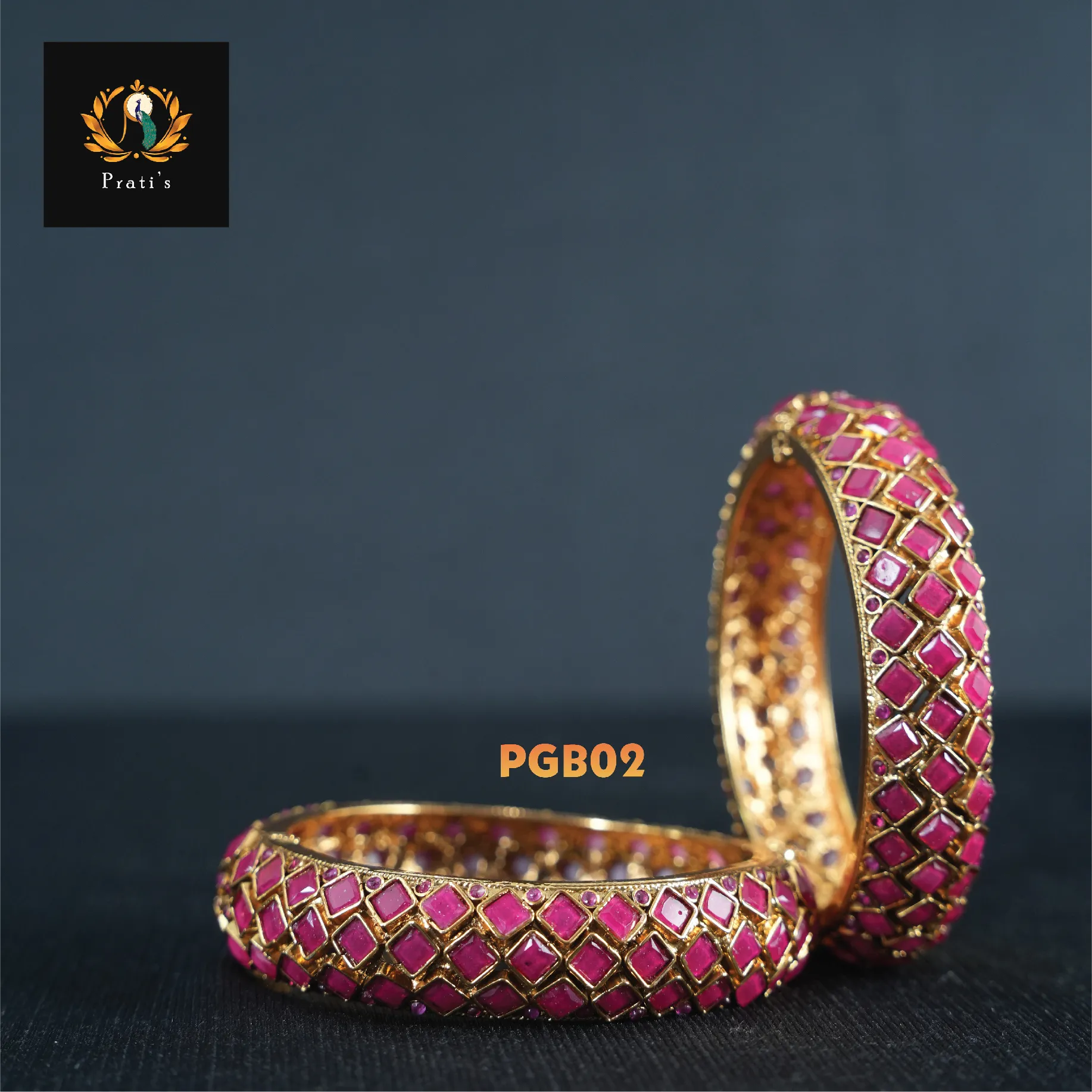 bridal-bangles-shop-near-me-pgb02