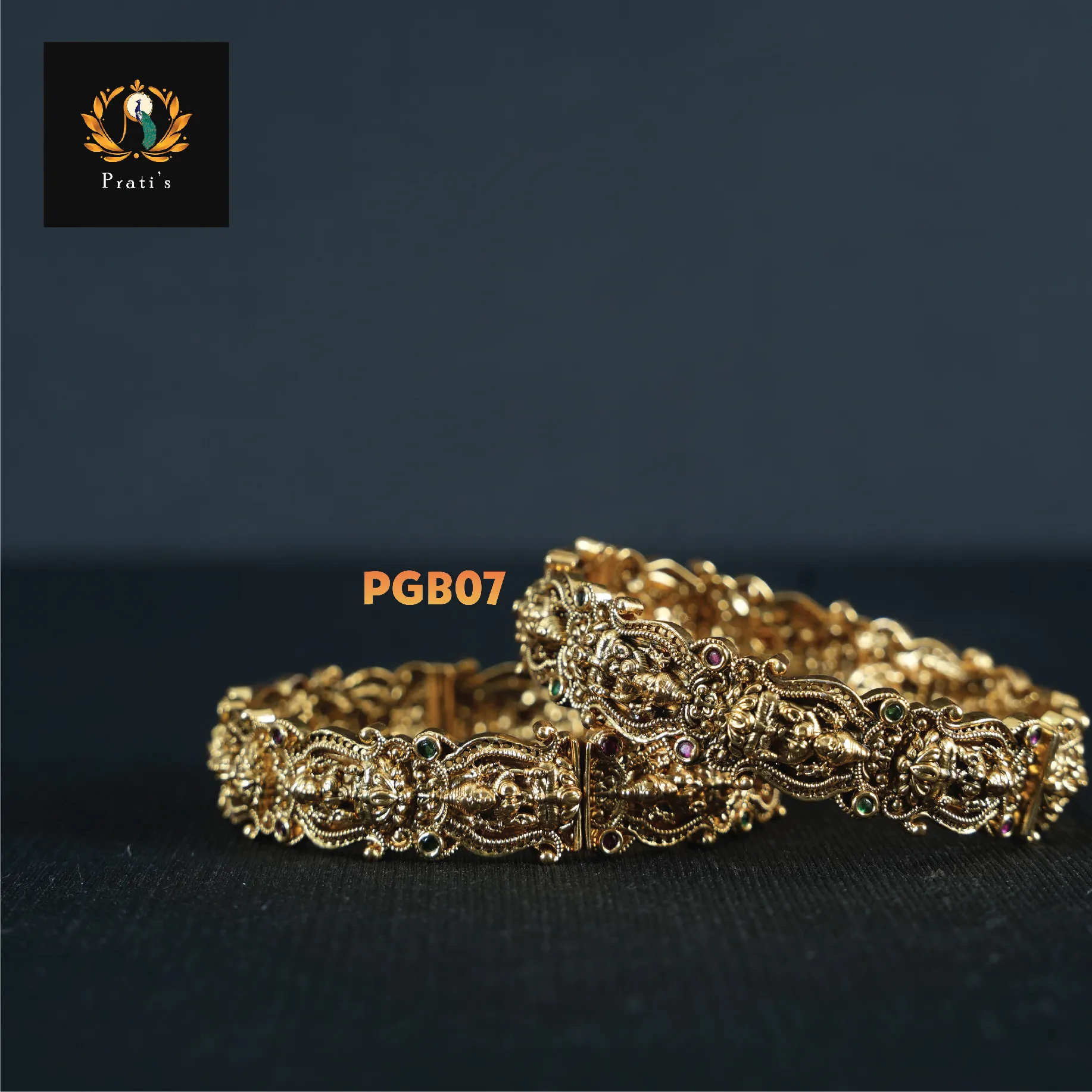 bridal-bangles-shop-near-me-pgb07