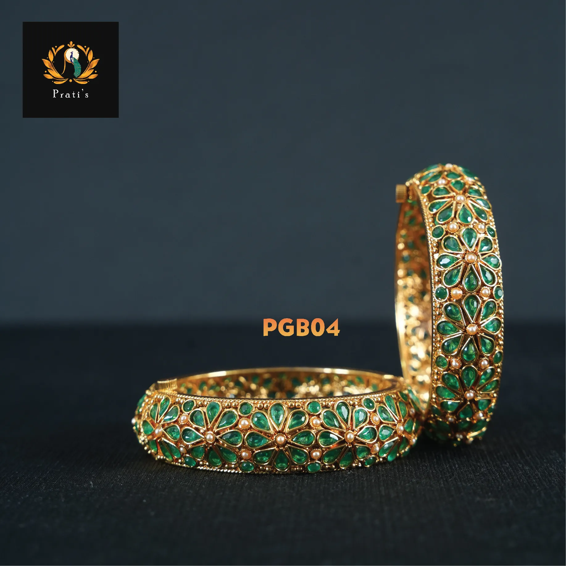 stone-bangle-design-pgb04