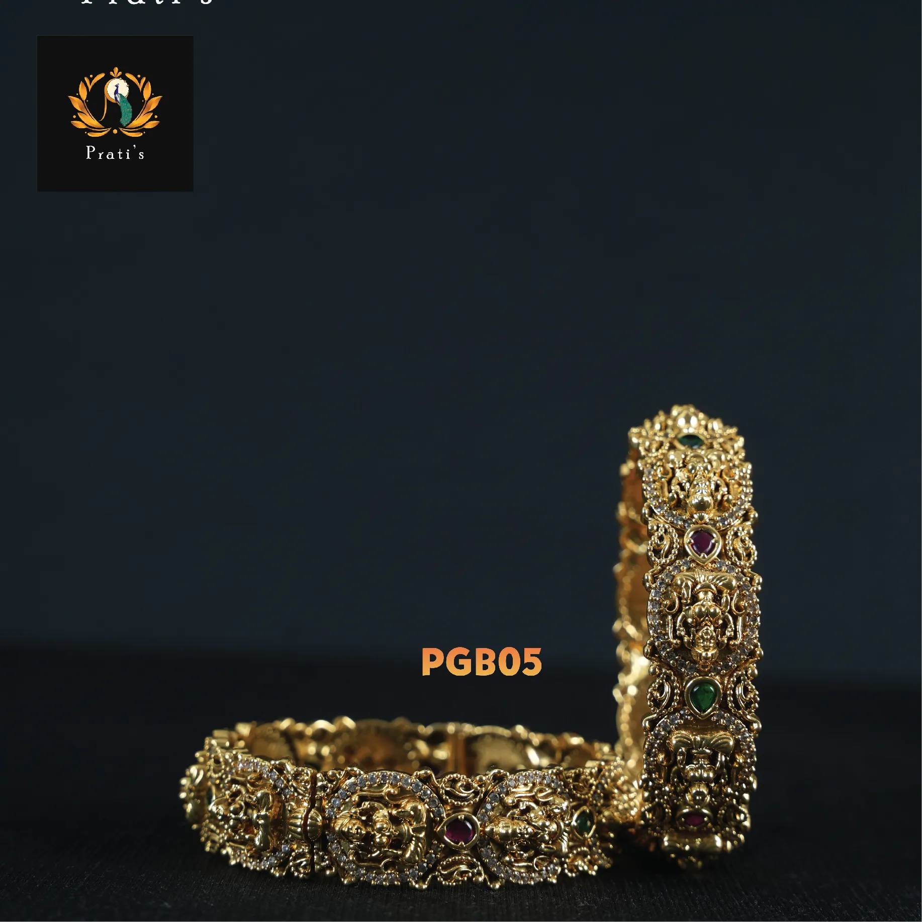 stone-bangles-designs-with-price-pgb05